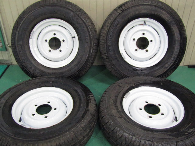 手渡し希望 WORK EMOTION 11R 18インチ タイヤ 4本セット 手渡し希望 WORK EMOTION 11R 18インチ タイヤ 4本セット - メルカリ