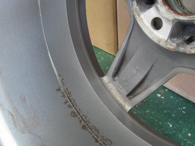 超希少設定の冬セット【ホイール】メルセデスベンツ　W212　Eクラス　E63AMG純正【タイヤ】ヨコハマ　アイスガードIG60（港北店）