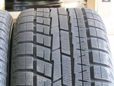 超希少設定の冬セット【ホイール】メルセデスベンツ　W212　Eクラス　E63AMG純正【タイヤ】ヨコハマ　アイスガードIG60（港北店）