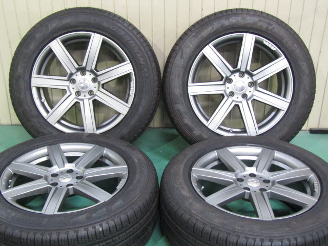 PIRELLI | ピレリ｜嘉衛門オンラインストア │ ホイールとタイヤの専門