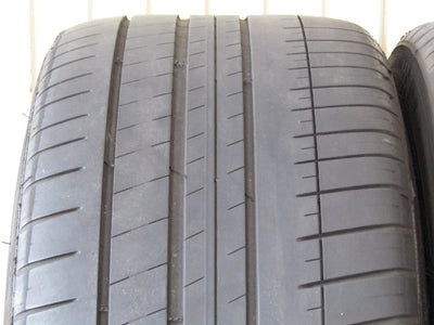 1台限定特価価格・Sクラス・W222・Sクーペ・C217【ホイール】ロルフハルトゲ　F10　マットブラックエディション【タイヤ】ミシュラン　パイロットスポーツ3　ベンツ承認タイヤ（保土ヶ谷本店）
