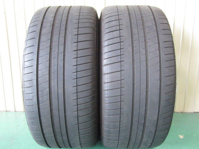 1台限定特価価格・Sクラス・W222・Sクーペ・C217【ホイール】ロルフハルトゲ　F10　マットブラックエディション【タイヤ】ミシュラン　パイロットスポーツ3　ベンツ承認タイヤ（保土ヶ谷本店）
