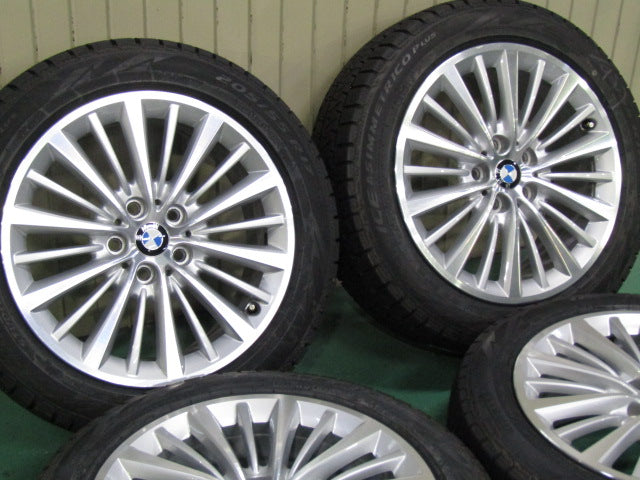 PIRELLI | ピレリ｜嘉衛門オンラインストア │ ホイールとタイヤの専門