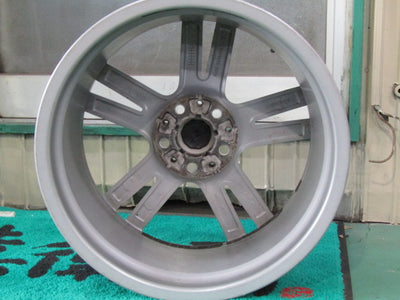 希少な冬セット・BMW・F45・アクティブツアラー・F46・グランツアラー【ホイール】BMW　F45　アクティブツアラー純正　ダブルスポークスタイリング486M【タイヤ】ピレリ　アイスゼロアシンメトリコ（保土ヶ谷本店）