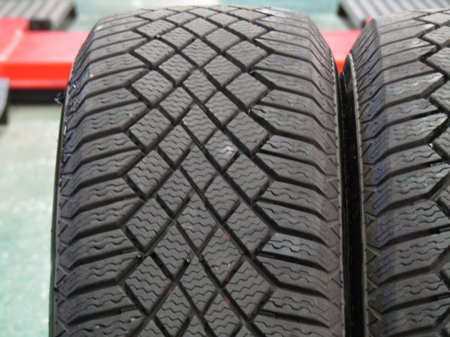 △発送限定品▽・ホンダ・フリード【ホイール】Weds Fang △発送限定品▽・ホンダ・フリード【ホイール】Weds Fang