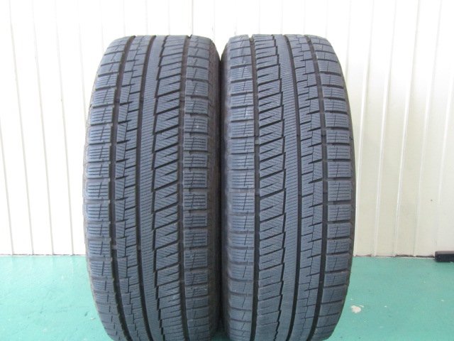 ▲冬物発送限定品▼・BMW・5シリーズ・G30・G31【ホイール】阿部商会　MAK　FAHR（ファー）【タイヤ】GRIPMAX（グリップマックス）GRIPICE-X（保土ヶ谷本店）