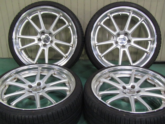 FALKEN | ファルケン – ホイールとタイヤの専門店 嘉衛門オンラインストア