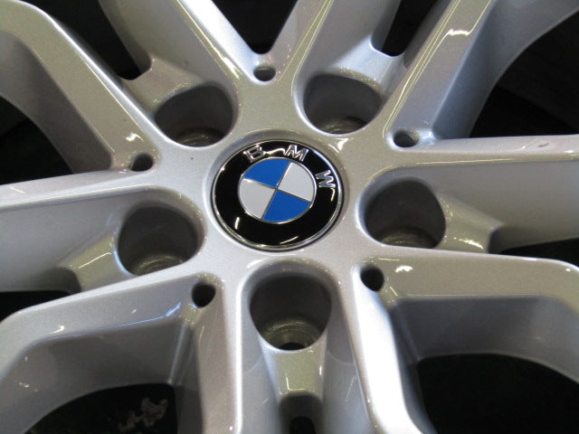 ホイールのみ・BMW・X5・G05・X6・G06【ホイール】BMW G05 X5純正 V 