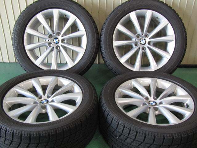 BMW｜嘉衛門オンラインストア │ ホイールとタイヤの専門店 – ホイール