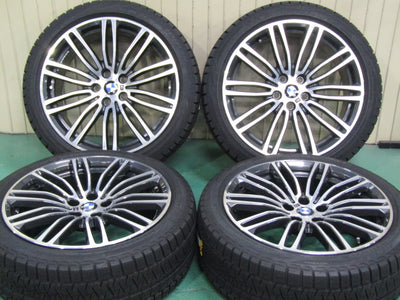 ホイール・タイヤセット