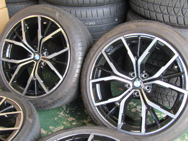 g30g3119bmw_2_1080x.jpg?v=