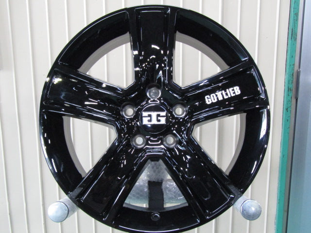 ホイール・タイヤセット｜嘉衛門オンラインストア │ ホイールとタイヤ