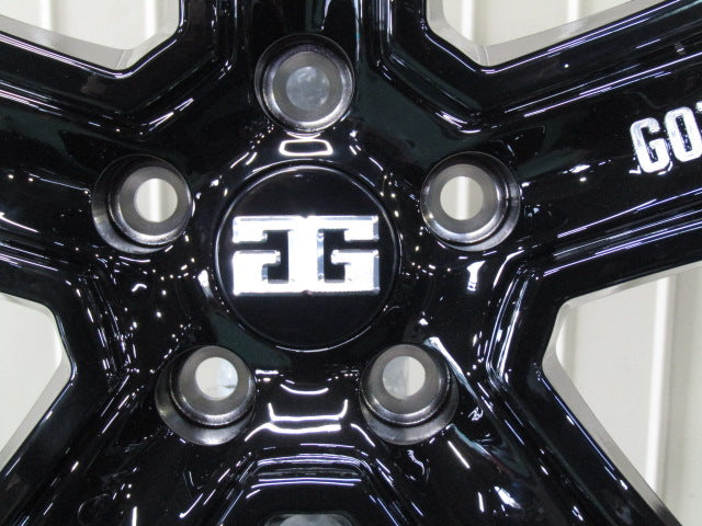 ホイール・タイヤセット｜嘉衛門オンラインストア │ ホイールとタイヤ