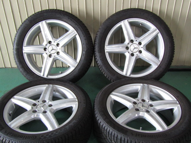 PIRELLI ICEASIMMETRICO ホイール付 4本セット 美品 楽天市場】アイシス（ブランドピレリ）（スタッドレスタイヤ