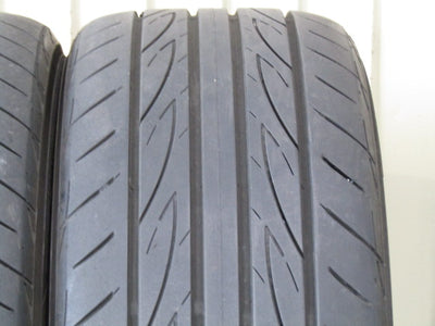 ▲発送限定品▼・アクア・フィット・マツダ2・デミオ・ノート【ホイール】ホットスタッフ　クロススピード　ハイパーエディションRS9【タイヤ】ヨコハマ　ADVAN FLEVA（アドバン フレバ）V701（保土ヶ谷本店）