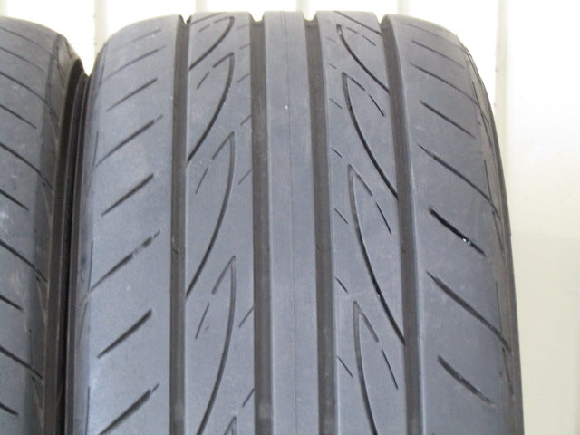 ▲発送限定品▼・アクア・フィット・マツダ2・デミオ・ノート【ホイール】ホットスタッフ　クロススピード　ハイパーエディションRS9【タイヤ】ヨコハマ　ADVAN FLEVA（アドバン フレバ）V701（保土ヶ谷本店）