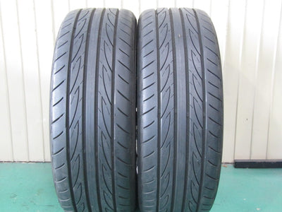 ▲発送限定品▼・アクア・フィット・マツダ2・デミオ・ノート【ホイール】ホットスタッフ　クロススピード　ハイパーエディションRS9【タイヤ】ヨコハマ　ADVAN FLEVA（アドバン フレバ）V701（保土ヶ谷本店）