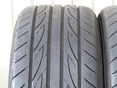 ▲発送限定品▼・アクア・フィット・マツダ2・デミオ・ノート【ホイール】ホットスタッフ　クロススピード　ハイパーエディションRS9【タイヤ】ヨコハマ　ADVAN FLEVA（アドバン フレバ）V701（保土ヶ谷本店）