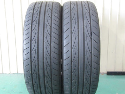 ▲発送限定品▼・アクア・フィット・マツダ2・デミオ・ノート【ホイール】ホットスタッフ　クロススピード　ハイパーエディションRS9【タイヤ】ヨコハマ　ADVAN FLEVA（アドバン フレバ）V701（保土ヶ谷本店）