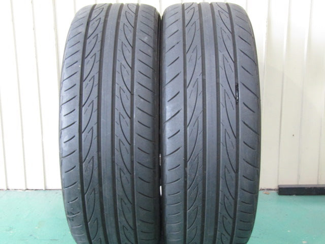 ▲発送限定品▼・アクア・フィット・マツダ2・デミオ・ノート【ホイール】ホットスタッフ　クロススピード　ハイパーエディションRS9【タイヤ】ヨコハマ　ADVAN FLEVA（アドバン フレバ）V701（保土ヶ谷本店）