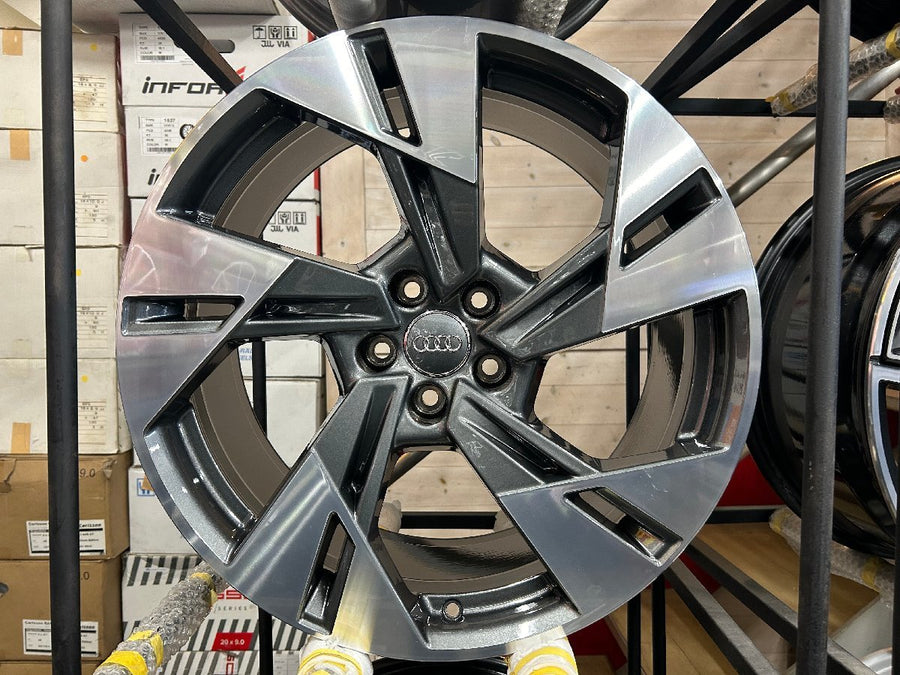 Audi | アウディ – ホイールとタイヤの専門店 嘉衛門オンライン Audi | アウディ – ホイールとタイヤの専門店 嘉衛門オンライン