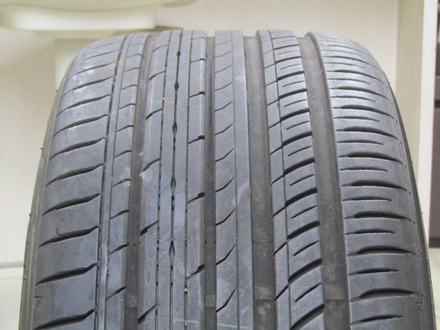 タイヤ】TOYO TIRE PROXES C1S 245/35-21 中古サマータイヤ1本（港北） – ホイールとタイヤの専門店 嘉衛門オンラインストア