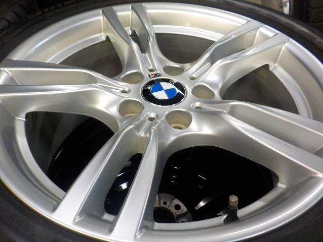 冬セット 新品ランフラットスタッドレス付き 早期準備にいかが 【アルミ】BMW 3シリーズ F30/F31 Mスポーツ – ホイールとタイヤの専門店  嘉衛門オンラインストア