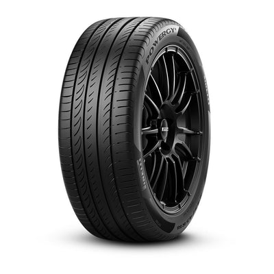 夏セット　新品タイヤ付きで鍛造・軽量のBBSに　【アルミ】BBS　RI-A　RI-A020　【タイヤ】ピレリ　POWERGY　パワジー　（世田谷店）