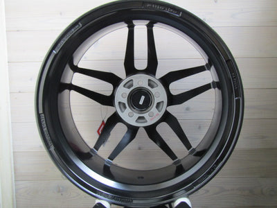 86・BRZ・カローラスポーツ【ホイール】INFORGED（インフォージド）IFG37　ハイパーブラック　未使用品【タイヤ】MINERVA（ミネルバ）F205（港北店）