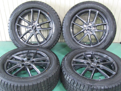 ホイール・タイヤセット