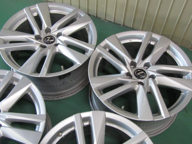 PIRELLI | ピレリ｜嘉衛門オンラインストア │ ホイールとタイヤの専門