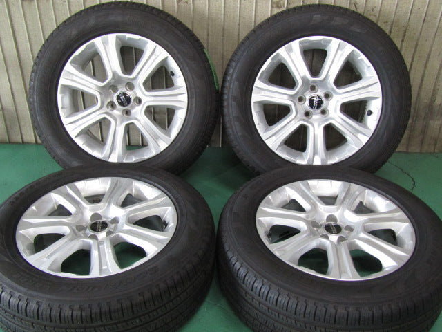 PIRELLI | ピレリ｜嘉衛門オンラインストア │ ホイールとタイヤの専門 