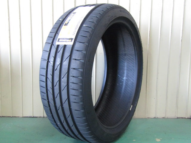 超希少品・Eクラス・W213・S213【ホイール】メルセデスベンツ W213 E