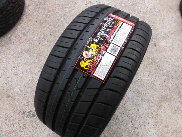 アルファード・ヴェルファイア【ホイール】ロルフハルトゲ F10 マット