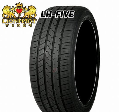 1台限定価格・アルファード・ヴェルファイア・クラウンセダン・LS460・LS600h【ホイール】ロルフハルトゲ　X10RSF　BE（ブリリアントエディション）【タイヤ】LIONHART（ライオンハート）LH-5（保土ヶ谷本店）