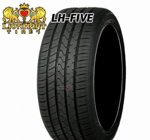 1台限定価格・アルファード・ヴェルファイア・クラウンセダン・LS460・LS600h【ホイール】ロルフハルトゲ　X10RSF　BE（ブリリアントエディション）【タイヤ】LIONHART（ライオンハート）LH-5（保土ヶ谷本店）
