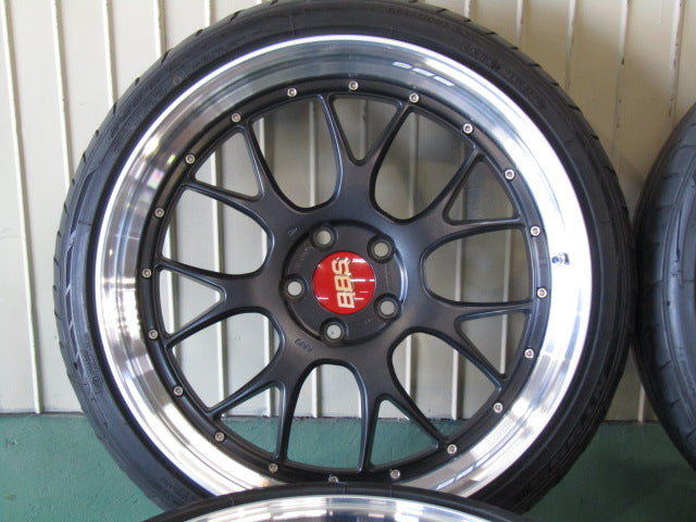 BBS | ビービーエス|嘉衛門オンラインストア │ ホイールとタイヤの BBS | ビービーエス|嘉衛門オンラインストア │ ホイールとタイヤの