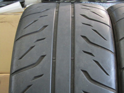 超希少・NSX専用【ホイール】BBS　LM　チャンピオンエディション【タイヤ】ブリヂストン　ポテンザRE-71R（港北店）