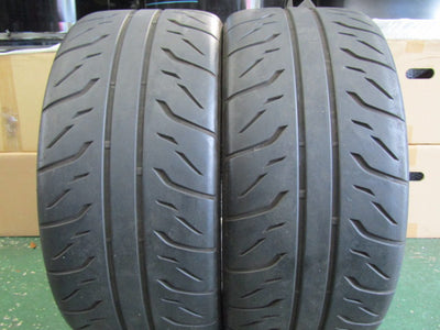 超希少・NSX専用【ホイール】BBS　LM　チャンピオンエディション【タイヤ】ブリヂストン　ポテンザRE-71R（港北店）