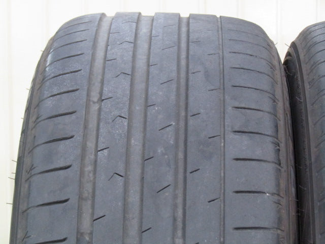 希少ホイール・GLEクラス・GLEクーペ・W166【ホイール】BBS製　Lorinser（ロリンザー）RS10　ヒマラヤグレー【タイヤ】トーヨー　プロクセススポーツ2（保土ヶ谷本店）
