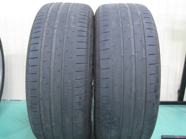 希少ホイール・GLEクラス・GLEクーペ・W166【ホイール】BBS製　Lorinser（ロリンザー）RS10　ヒマラヤグレー【タイヤ】トーヨー　プロクセススポーツ2（保土ヶ谷本店）