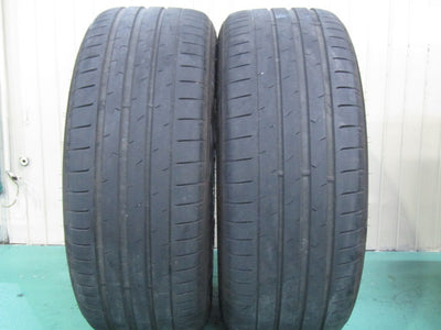 希少ホイール・GLEクラス・GLEクーペ・W166【ホイール】BBS製　Lorinser（ロリンザー）RS10　ヒマラヤグレー【タイヤ】トーヨー　プロクセススポーツ2（保土ヶ谷本店）