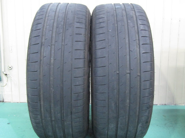 希少ホイール・GLEクラス・GLEクーペ・W166【ホイール】BBS製　Lorinser（ロリンザー）RS10　ヒマラヤグレー【タイヤ】トーヨー　プロクセススポーツ2（保土ヶ谷本店）