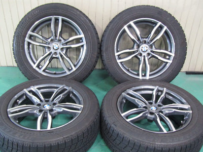 BMW｜嘉衛門オンラインストア │ ホイールとタイヤの専門店