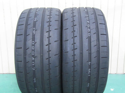 超溝ありで美品・M2・F87・M3・F80・M4・F82・F83【ホイール】BMW　F87　M2コンペディション純正　Yスポークスタイリング788M　Forged【タイヤ】ヨコハマ　ADVAN　APEX　V601（保土ヶ谷本店）