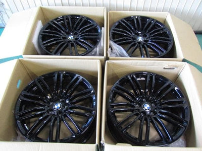 HANKOOK | ハンコック – ホイールとタイヤの専門店 嘉衛門オンラインストア