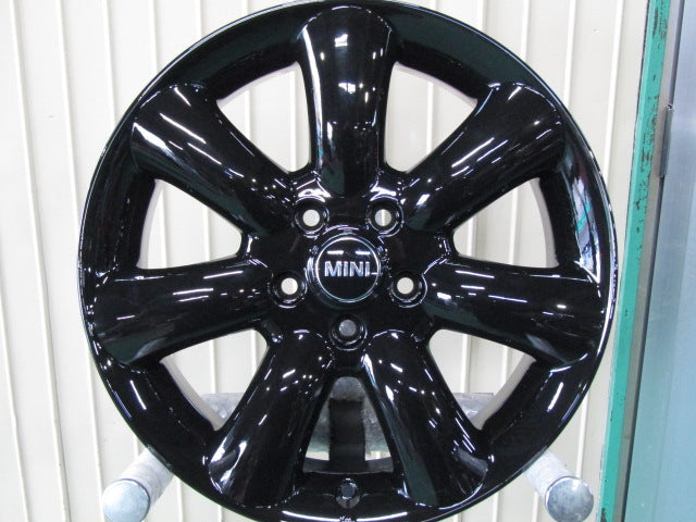 MINI | ミニ – ホイールとタイヤの専門店 嘉衛門オンラインストア