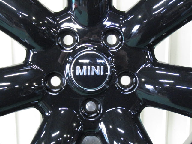 MINI | ミニ – ホイールとタイヤの専門店 嘉衛門オンラインストア