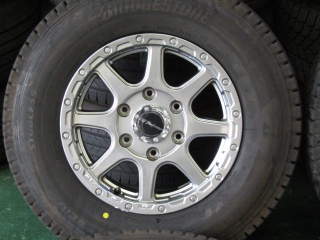 送料込み⭐︎BRIDGESTONE ブリジストン305/30ZR19 中古タイヤ 楽天市場】305 30 r19の通販
