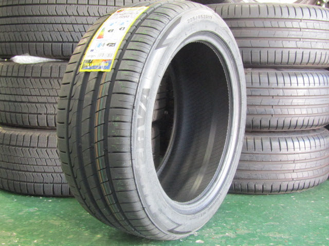 新品‼️アルミホイール17インチ‼️ プリウス、86、BRZ等 楽天市場】86（リム径（インチ）17）（ホイール｜タイヤ